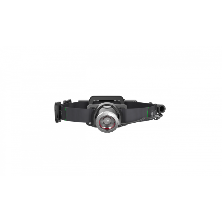 MH10 500856 STANDARD FRONT 1920x1920 afbeelding