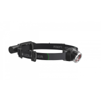 MH10 500856 STANDARD RIGHT 1920x1920 afbeelding