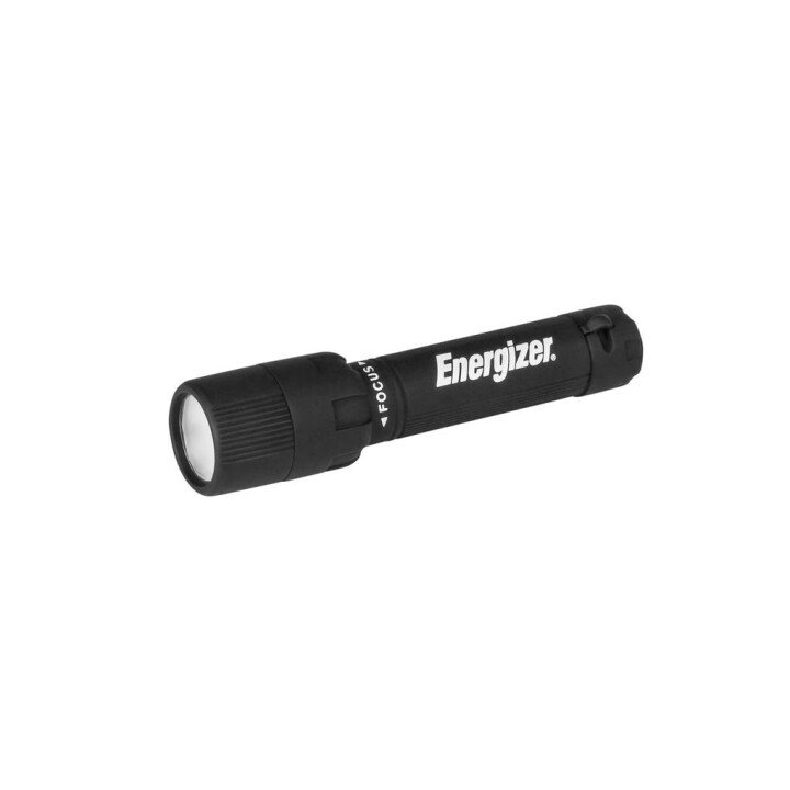 080000131 afbeelding