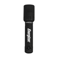 X-Focus incl. 1x AAA afbeelding