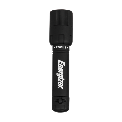 Zaklamp X-Focus 1x AAA Incl. afbeelding