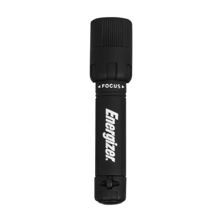 X-Focus incl. 1x AAA afbeelding