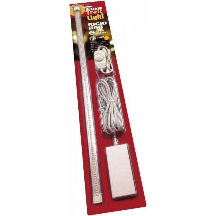 Tube Rigid Bar LED Met Dimmer 080000058 afbeelding