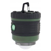 Leon 1000Lumen Camping Lantern 080000060 2 afbeelding