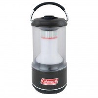 BG 600L Lantern afbeelding