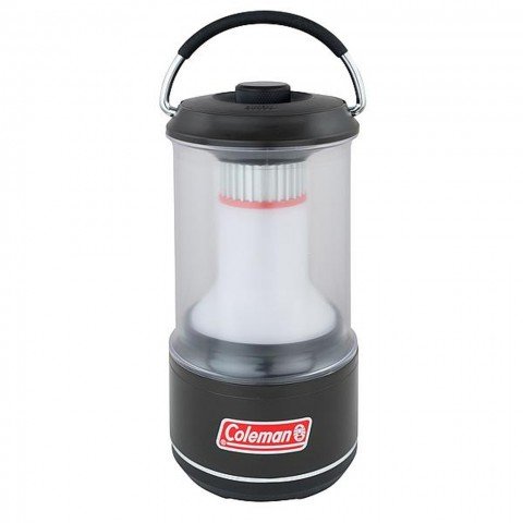 BG 600L Lantern afbeelding
