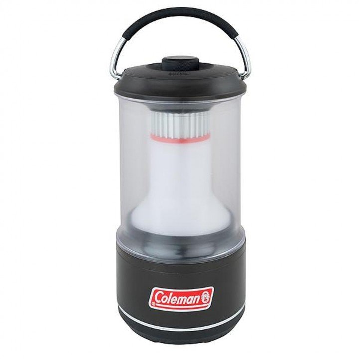 BG 600L Lantern afbeelding