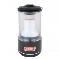 BG 600L Lantern afbeelding