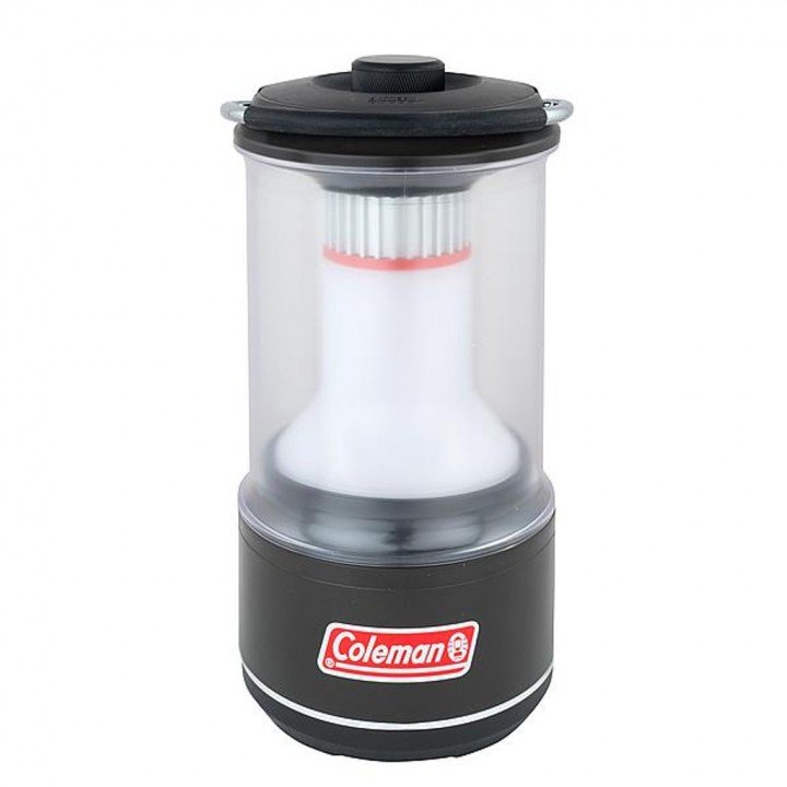 BG 600L Lantern afbeelding