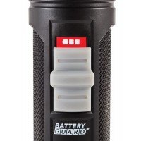BatteryGuard 750L Flashlight afbeelding