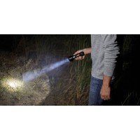 BatteryGuard 750L Flashlight afbeelding