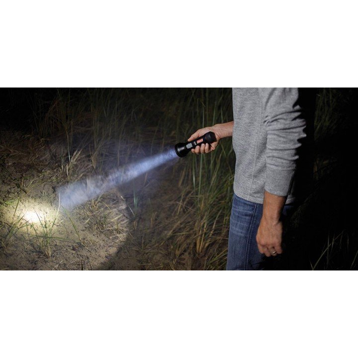 BatteryGuard 750L Flashlight afbeelding