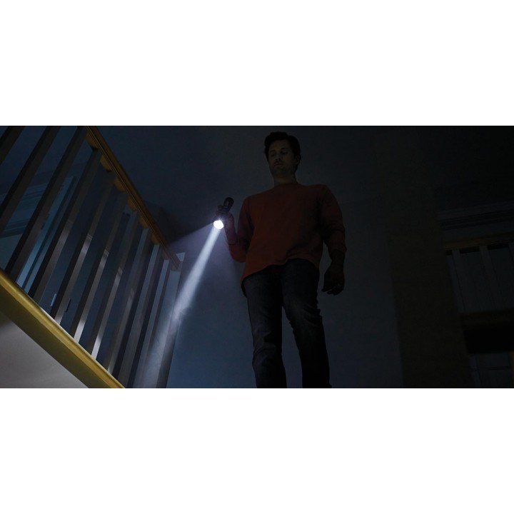 BatteryGuard 750L Flashlight afbeelding