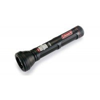 BatteryGuard 750L Flashlight afbeelding