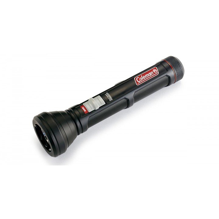 BatteryGuard 750L Flashlight afbeelding