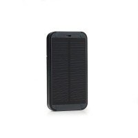 080000139 1 afbeelding