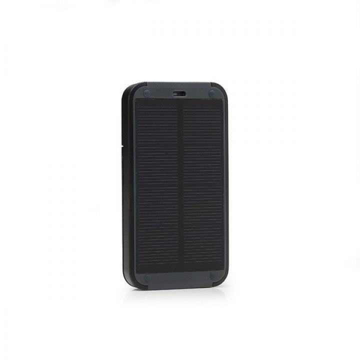 080000139 1 afbeelding