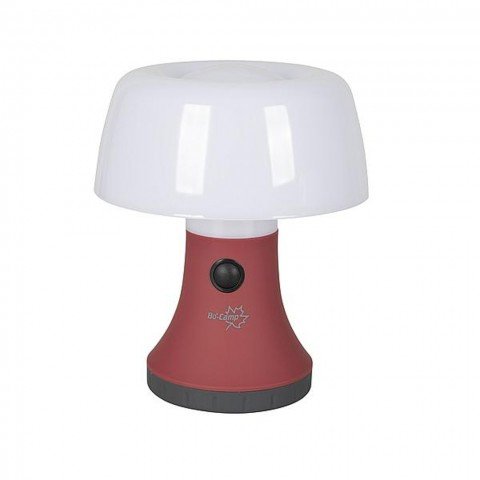 Tafellamp Met Kap Sirius HP LED afbeelding
