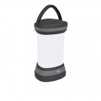 Tafel-/Hanglamp Flux HP LED afbeelding