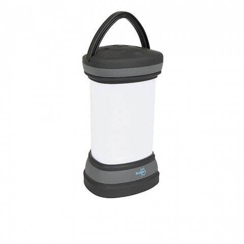 Tafel-/Hanglamp Flux HP LED afbeelding