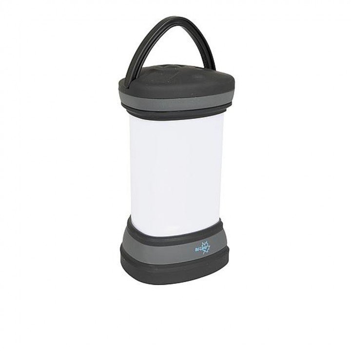 Tafel-/Hanglamp Flux HP LED afbeelding