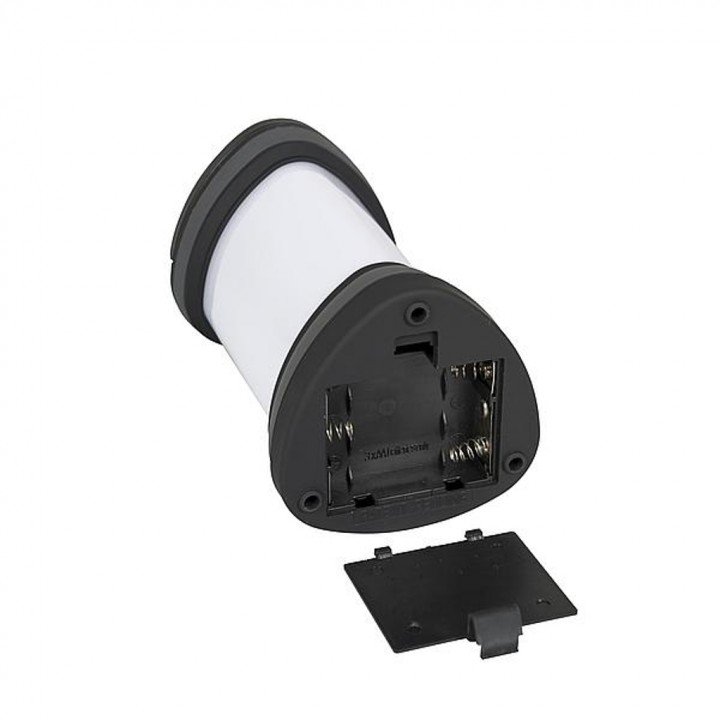 Tafel-/Hanglamp Flux HP LED afbeelding