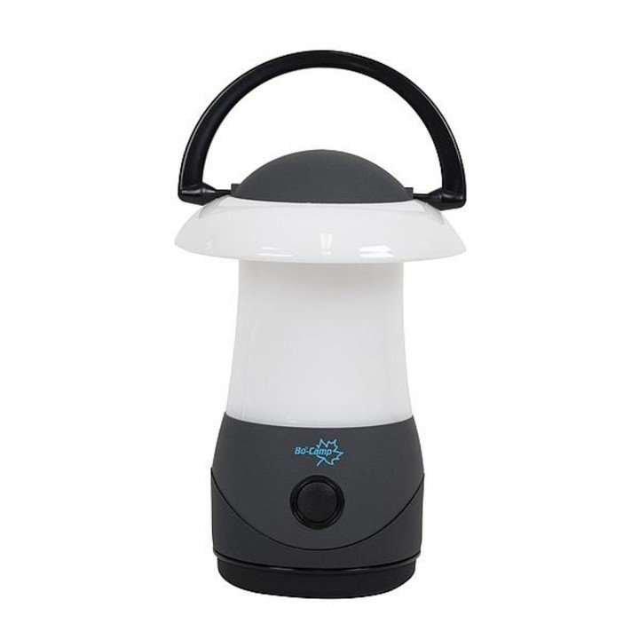 Tafellantaarn Cygnus HP LED afbeelding