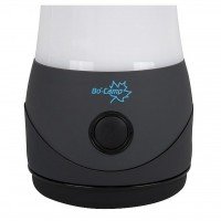 Tafellantaarn Cygnus HP LED afbeelding