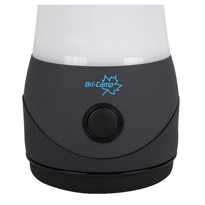 Tafellantaarn Cygnus HP LED afbeelding