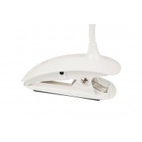 Lamp Met Klem Touch LED Oplb afbeelding