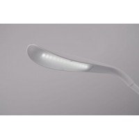 Lamp Met Klem Touch LED Oplb afbeelding