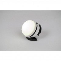 Hanglamp Kuma Siliconen LED afbeelding