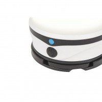 Hanglamp Kuma Siliconen LED afbeelding