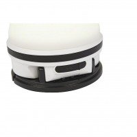 Hanglamp Kuma Siliconen LED afbeelding