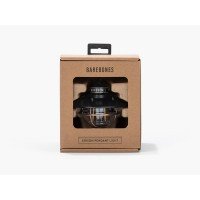 Edison Pendant Light - USB afbeelding