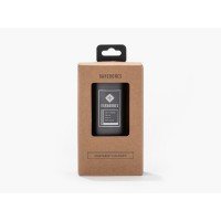 Portable Charger / Power Bank afbeelding