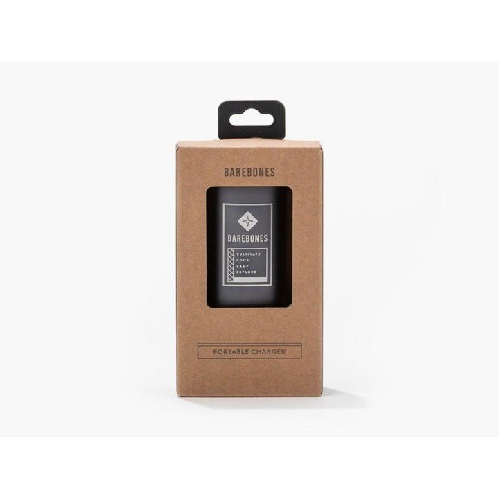 Portable Charger / Power Bank afbeelding