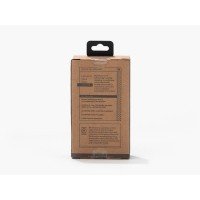 Portable Charger / Power Bank afbeelding