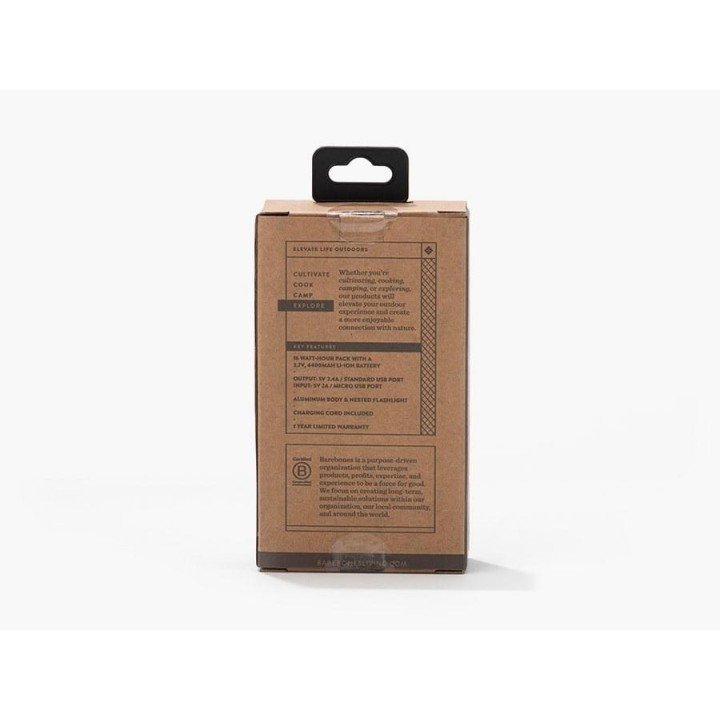 Portable Charger / Power Bank afbeelding