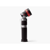 Trailblazer 38-500 Lumen IPX4 afbeelding