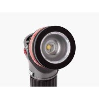 Trailblazer 38-500 Lumen IPX4 afbeelding