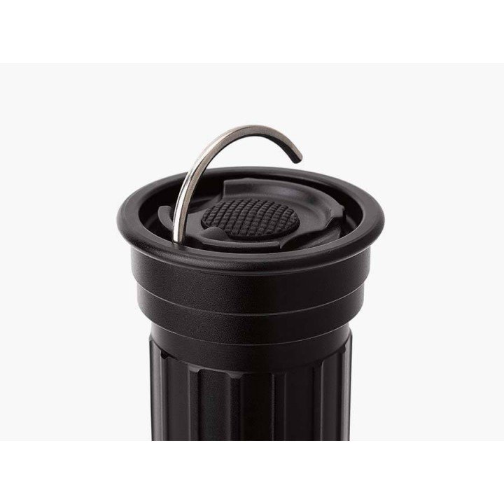 Trailblazer 38-500 Lumen IPX4 afbeelding