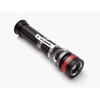 Trailblazer 38-500 Lumen IPX4 afbeelding