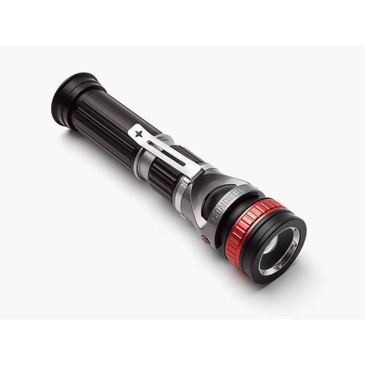 Trailblazer 38-500 Lumen IPX4 afbeelding