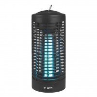 Eurom - Insectenlamp - 230 Volt - 70 m_ afbeelding