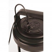 Twist+ 300 Lithium Lantaarn afbeelding