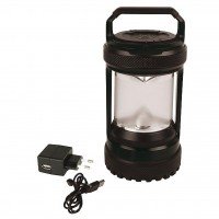 Twist+ 300 Lithium Lantaarn afbeelding