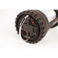 Twist+ 300 Lithium Lantaarn afbeelding