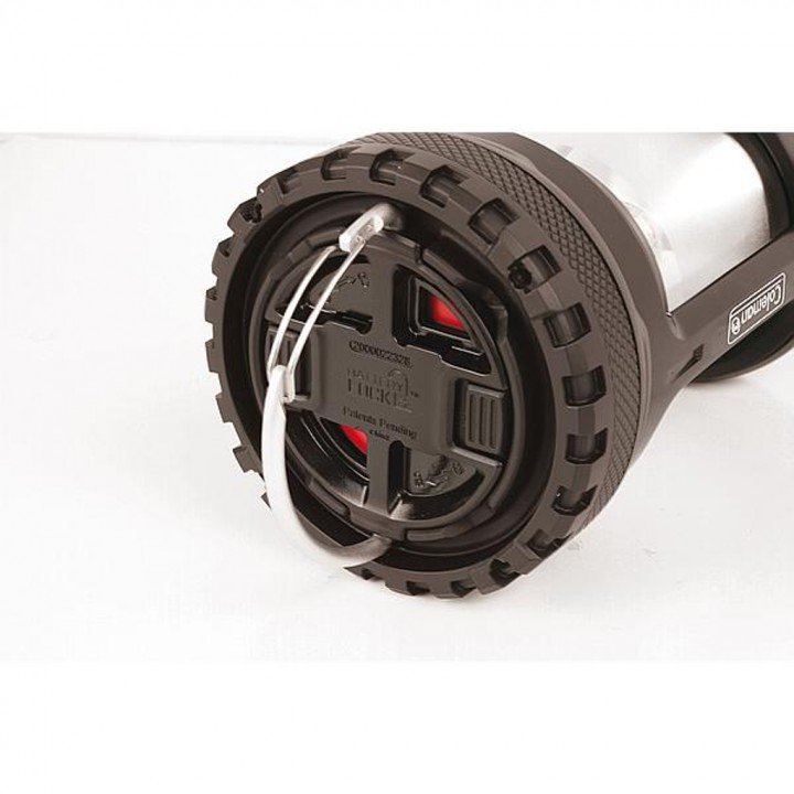 Twist+ 300 Lithium Lantaarn afbeelding