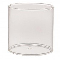 Globe diam.80 afbeelding